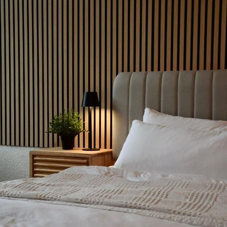 Charmanter Altbau In Schleussig Mit Balkon 라이프치히 외부 사진